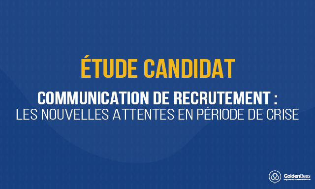 Visuel int - Etude candidat communication recrutement-1