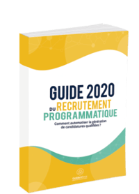 guide-ebook
