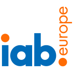 IAB-Europe-Official-logo